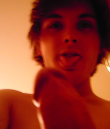 Aeolus 5a5d29782ab98.jpeg
