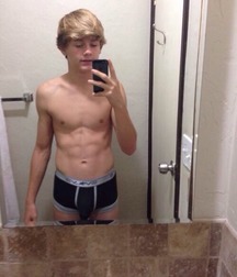 Marks' Mix 1 5a5e8027066d2.jpg