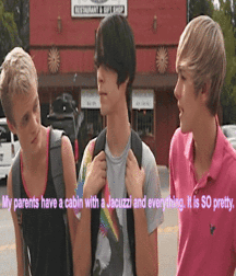 Marks' Mix 1 5a5e8045707b7.gif