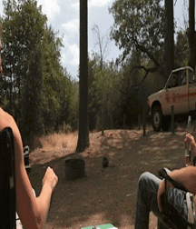 Marks' Mix 1 5a5e8051527d6.gif