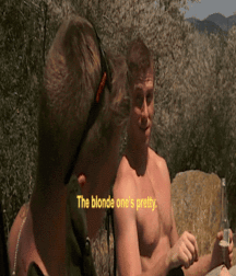 Marks' Mix 1 5a5e8076106d1.gif