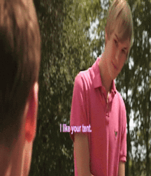 Marks' Mix 1 5a5e80e22306a.gif