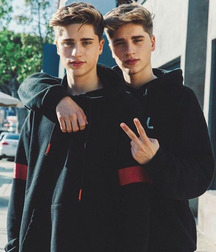 Marks' Mix 1 5a5e80f95663c.jpg