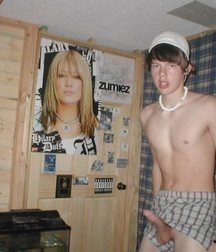 Marks' Mix 1 5a5e80fa94786.jpg