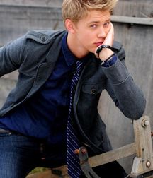 Marks' Mix 1 5a5e81a477471.jpg