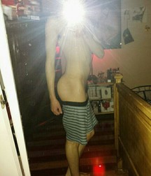 Marks' Mix 1 5a5e81a871b72.jpg