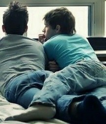 Marks' Mix 1 5a5e81fa10ffd.jpg