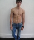 Marks Mix 2 5a5f730eaac0f.jpg