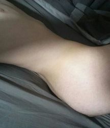 Marks Mix 5 5a6a8e0db9066.jpg
