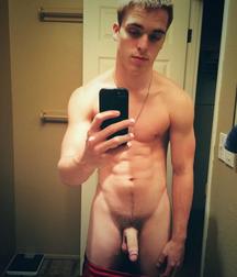 Marks Mix 5 5a6a8e6b5365b.jpg
