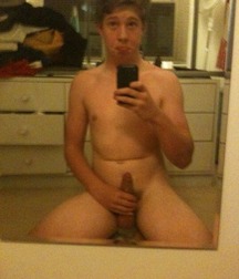 Boys I like 5a5fa1669e6cc.jpg