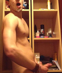 Boys I like 5a5fa16b25ebc.jpg
