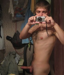 Boys I like 5a5fa16ecea38.jpg