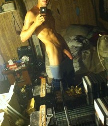 Boys I like 5a5fa1711f993.jpg