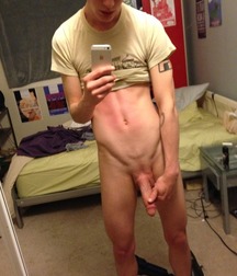 Boys I like 5a5fa172581dc.jpg