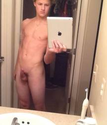 Boys I like 5a5fa174c2ec1.jpg
