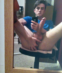 Boys I like 5a5fa1761493b.jpg