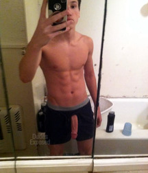 Boys I like 5a5fa177521c2.jpg