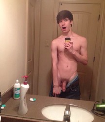 Boys I like 5a5fa17d62d98.jpg