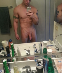 Boys I like 5a5fa180cf82e.jpg