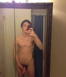 Boys I like 5a5fa185ed880.jpg