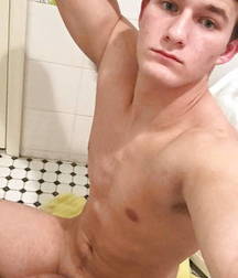 Hot Jock Shows Off 5a620b519aca0.jpg