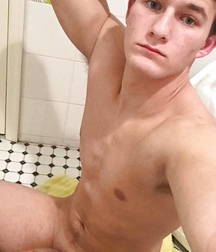 Hot Jock Shows Off 5a620b5281c68.jpg
