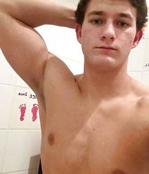 Hot Jock Shows Off 5a620b5381ce0.jpg