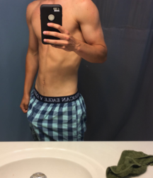 Baseball jock Ryan 5a620cebb8e9b.png