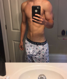 Baseball jock Ryan 5a620cefe91da.png