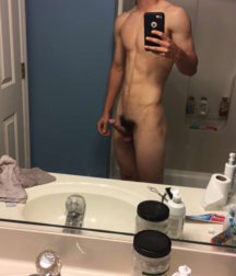 Baseball jock Ryan 5a620cf273df9.png