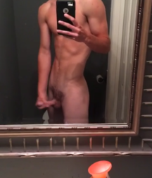 Baseball jock Ryan 5a620cf5072f3.png
