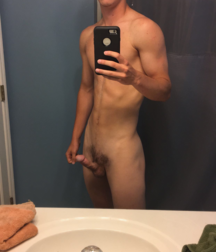 Baseball jock Ryan 5a620cf7c5af1.png