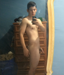 Boys I Find Attractive 5a64f2e0e9d00.png