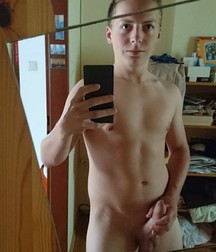 Boys I Find Attractive 5a64f30e1b4de.jpg