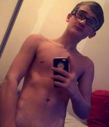 Boys I Find Attractive 5a64f31932ac1.jpg
