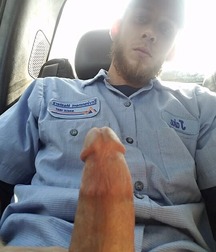 Boys I Find Attractive 5a64f31fd7fd0.jpg