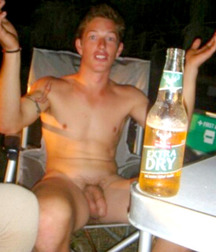 Boys I Find Attractive 5a64f3358fe83.jpg