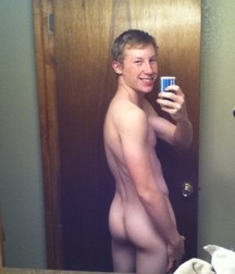 Boys I Find Attractive 5a64f3631edd3.jpg