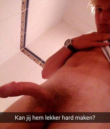 Boys from Snapchat 5a667125da40a.jpg
