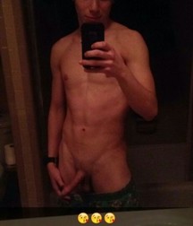 Boys from Snapchat 5a66712762fa3.jpg