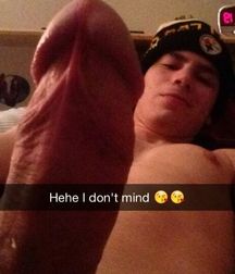 Boys from Snapchat 5a66712a23729.jpg