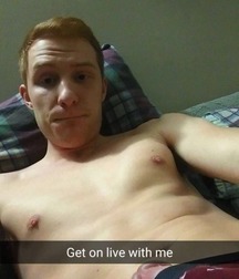 Boys from Snapchat 5a66712fadba7.jpg