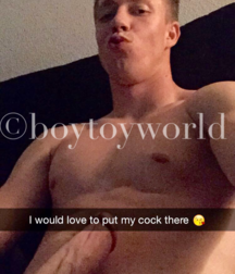 Boys from Snapchat 5a6671332ed60.png