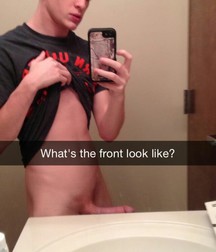 Boys from Snapchat 5a6671344063f.jpg