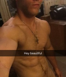 Boys from Snapchat 5a6671366e78f.jpg
