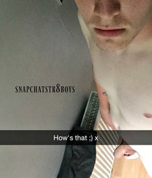 Boys from Snapchat 5a66713a200d9.jpg
