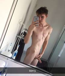 Boys from Snapchat 5a66713b39be9.jpg