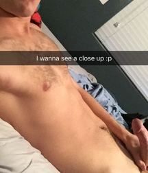 Boys from Snapchat 5a66713c3d932.jpg