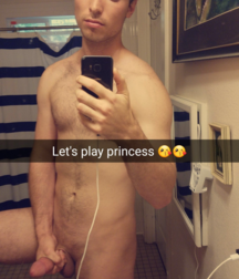 Boys from Snapchat 5a667144e661a.png